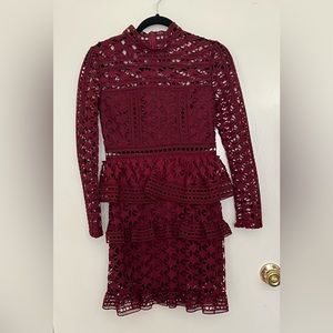 Pre-owned-excellent condition